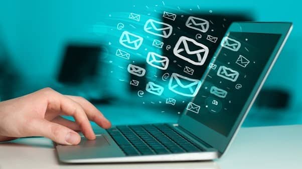 BPO Services Assist Attorneys in Email Processing Task