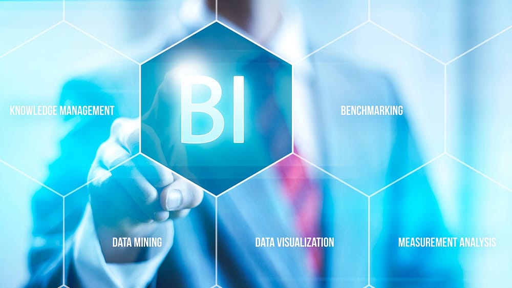 why-business-intelligence-is-essential