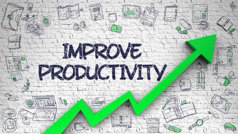 boost-the-productivity-of-your-company
