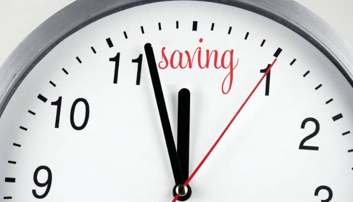 BPO Service Are Time Saving Services