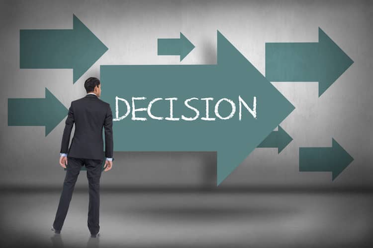 effective-business-decisions-can-help-to-achieve-goals