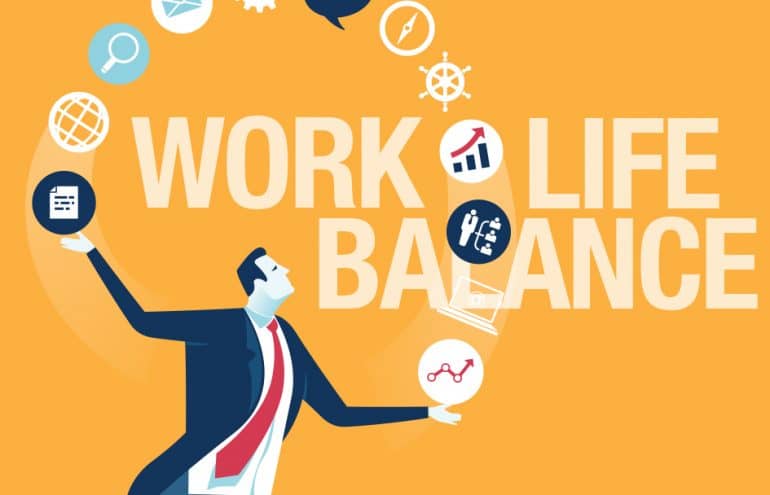 litigation-support-services-help-in-work-life-balance