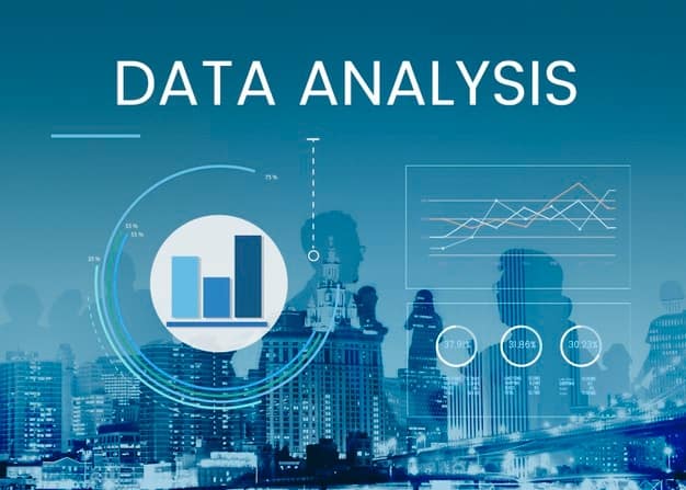 software-to-analyze-big-data