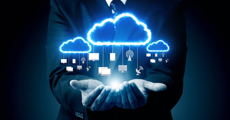 cloud-computing-platforms-key-features