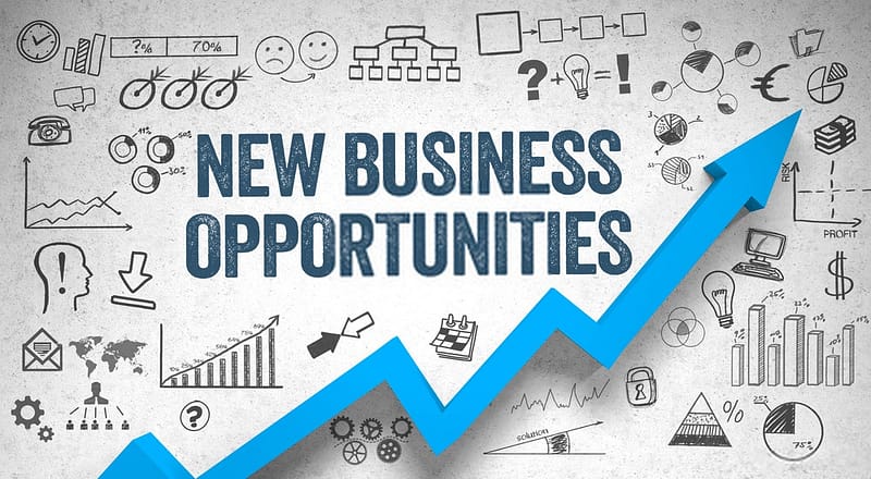 it-addresses-new-business-opportunity