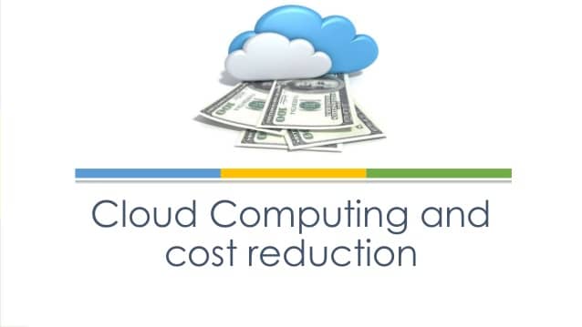 cloud-enablement-services-save-costs