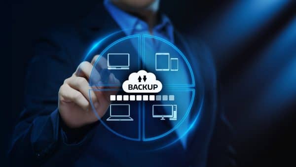 data-backup-and-recovery