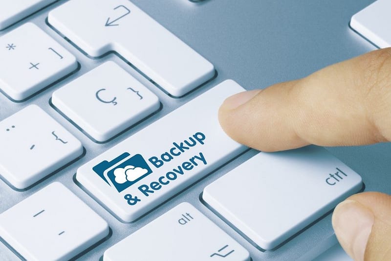 backups-and-data-recovery