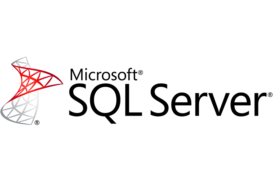 microsoft-sql-server