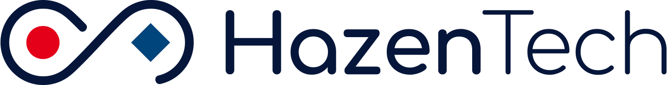 Hazen Technologies Inc